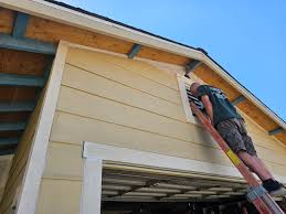 Santa Ynez, CA Siding Company